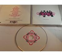 Pilot to Gunner - Get Saved