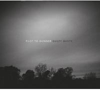 Pilot to Gunner - Guilty Guilty