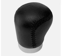 Pomello Leva Marce Cambio per FIAT Punto 188 dal 2000> Retromarcia a siringa