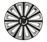 Trend DC RC - Set 4 copricerchi - Ø 13"