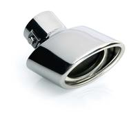 PILOT - TS-31, terminale di scarico