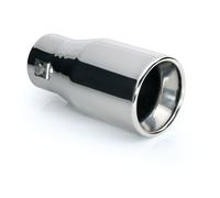 TS-35, terminale di scarico