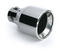 PILOT - TS-36, terminale di scarico