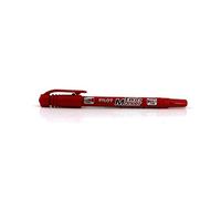 Pilot Twin Punta sottile Rosso 1pezzo(i) evidenziatore