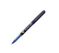 Pilot V-ball 07 blue