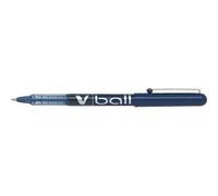 PILOT V-BALL 0,7 BLU 4902505077654 0012