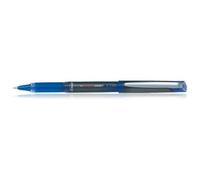 Pilot V-Ball Grip 10 Set of 3 Blue