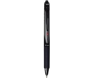 Pilot V-Ball penna roller - 0,7 mm nero