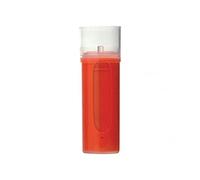 Pilot refill for Begreen V Board Master Marker Bullet/punta a scalpello, colore: arancione, confezione da 12