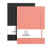 PILOT V Board Master Refillable Dry-Erase Markers, Bullet Tip, Assorted Color Inks, 5 Count