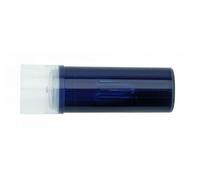 Pilot 5003703 - penna di ricambio blu 1 pezzo
