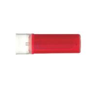 Pilot V-Board Master ricarica per evidenziatori Rosso 1 pz (Pilot V-Board Master Refill for Board Master Whiteboard Marker Red NEW