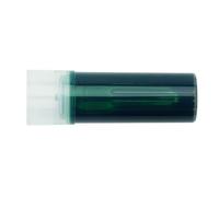 Pilot V-Board Master ricarica per evidenziatori Verde 1 pz (Pilot V-Board Master Refill for Board Master Whiteboard Marker Gree NEW