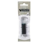 Pilot V-Board Master Wbsvbm Asciutto Cancella Evidenziatore Cartuccia Proiettile
