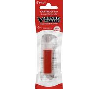 Pilot V-Board Master Wbsvbm Asciutto Cancella Evidenziatore Cartuccia Proiettile