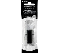 Pilot V-Board Master Wbsvbm Asciutto Cancella Evidenziatore Cartuccia Proiettile