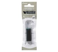 Pilot V-Board Master Wbsvbm Asciutto Cancella Evidenziatore Cartuccia Proiettile