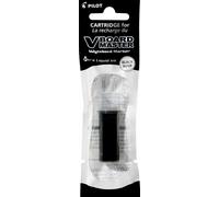 Pilot V-Board Master Wbsvbm Asciutto Cancella Evidenziatore Cartuccia Proiettile