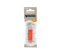 Pilot V-Board Master Wbsvbm Asciutto Cancella Evidenziatore Cartuccia Proiettile