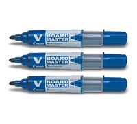 Pilot V Blu