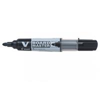 Pilot V Nero