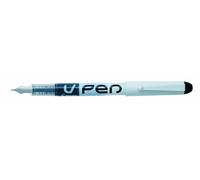 Pilot Penna Per Calligrafia Pilot V Pen Monouso 0,4 Mm Nero 12 Unità S_0301_S842