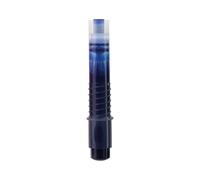 Refill BLU per Marcatore Ricaricabile Begreen PILOT V Board Master S (12 Pz)