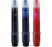 Pilot V Tavola Master Vs Ricarica Wbsvs Liquido Inchiostro Marker Cartuccia -