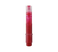 Refill per Marcatore per Lavagne V Board Master S Begreen Pilot - Punta Ultra Fi