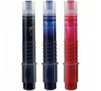 Pilot V Tavola Master Vs Ricarica Wbsvs Liquido Inchiostro Marker Cartuccia -