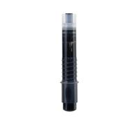 Pilot V Tavola Master Vs Ricarica Wbsvs Liquido Inchiostro Marker Cartuccia -