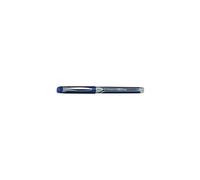Pilot V10 Grip Liquid Ink Rollerball 1.0 mm Tip - Blue, Box of 12