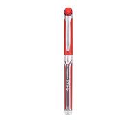 Pilot V7 Grip Red Pen (confezione da 12), 9000019586