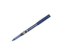 CF12 ROLLER HI-TECPOINT V7 BLU - 11711