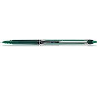 Pilot V7 Penna - Verde