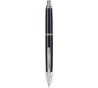 PILOT Vanishing Point Collection Refillable & Retractable Fountain Pen