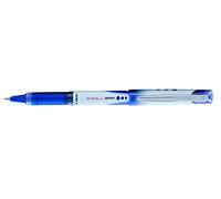 CF12ROLLER V BALL GRIP 0.5 BLU - 011261