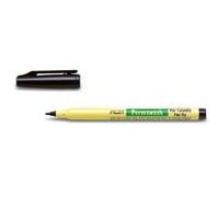 Pilot W"schemarker Permawash SW-LMF-B, tratto 0,6 mm, nero