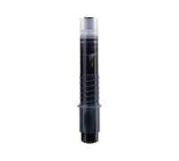 Pilot WBS-VS Cartuccia Ricarica Pennarello V Board Master VS - 2,4 ml