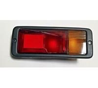 PILOTA COMPLETO POSTERIORE DESTRO MITSUBISHI MONTERO MR124964, 4 PARTI