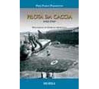 Pilota da caccia 1942-1945