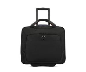 PILOTA DELSEY parvis + pilotina pc 17.3 NERO PIC NERO 00394445100