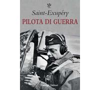 Pilota di guerra