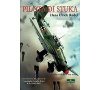 Pilota di Stuka