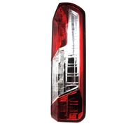 Pilota Faro Posteriore Destro Ford Transit Dal 2014