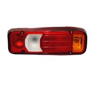 Pilota Faro Posteriore Destro IVECO DAILY Cassone Dal 2022