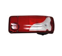 Pilota Faro Posteriore Destro Mercedes Sprinter | VW Crafter Cassone Aperto