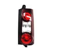 Pilota Faro Posteriore Destro Per Citroen Berlingo | Peugeot Partner