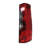 Pilota Faro Posteriore Destro Per Mercedes Sprinter Dal 2018