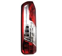 Pilota Faro Posteriore Sinistro Ford Transit Dal 2014